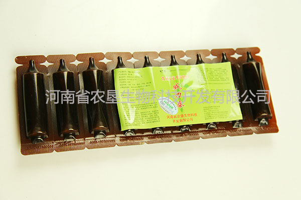 苗圃花卉專(zhuān)用產(chǎn)品